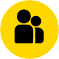 classes icon