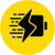 classes icon