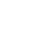 11 Eleven Facebook